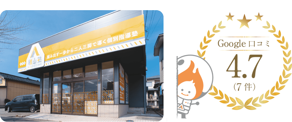 上越　直江津東校
