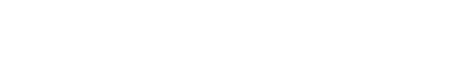 申し込み受付中！