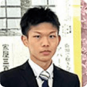 高校生の声