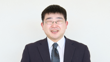 林田 和樹