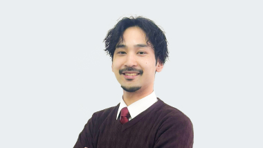 波田野 総司