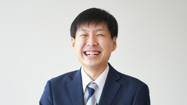 田村 駿介