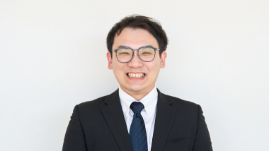 齊藤 一輝