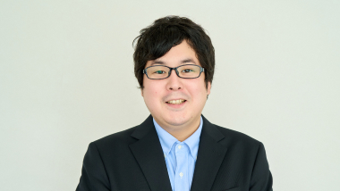 齋藤 淳光