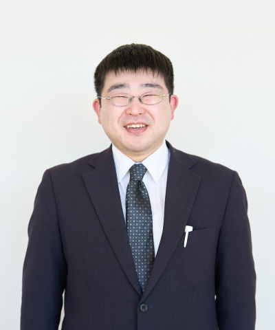 林田 和樹