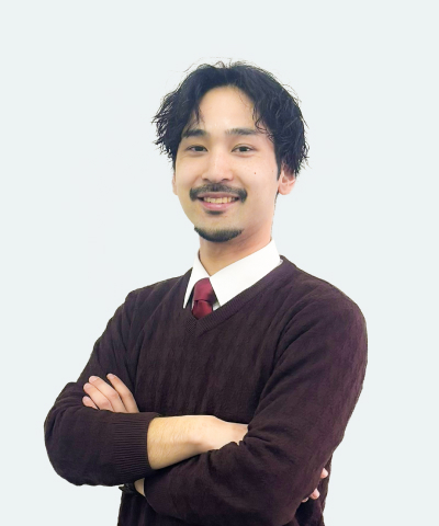 波田野 総司