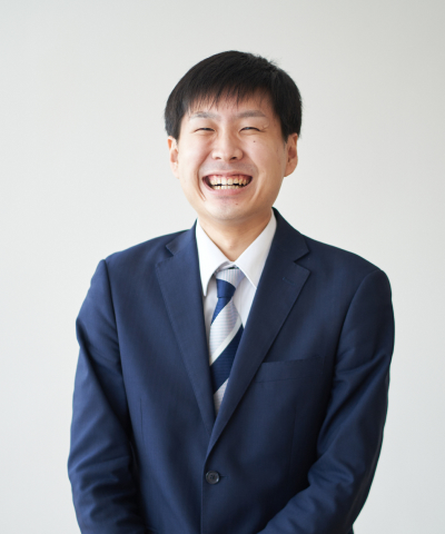 田村 駿介