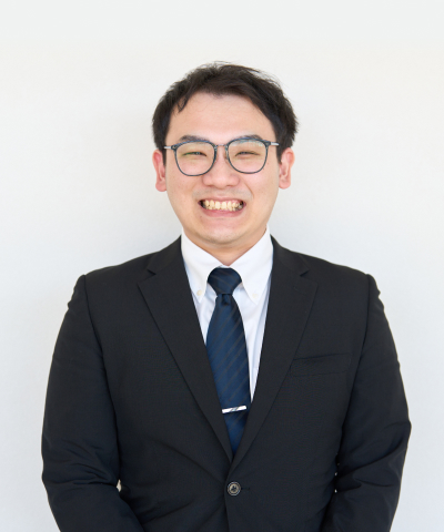 齊藤 一輝