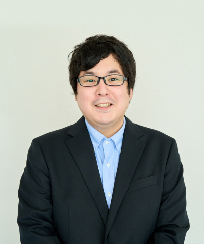 齋藤 淳光